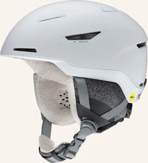 SMITH Skihelm VIDA MIPS