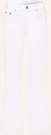 Smith & Soul Bootcut Jeans JANINE