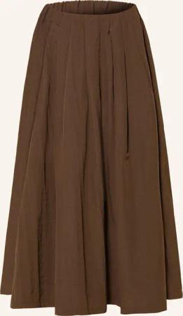 Smith & Soul Faltenrock