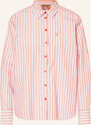 Smith & Soul Hemdbluse