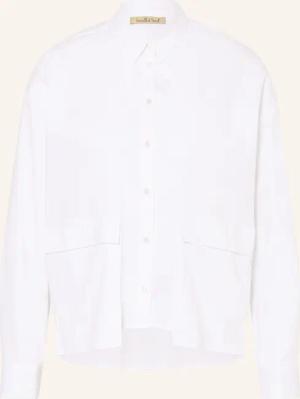 Smith & Soul Hemdbluse