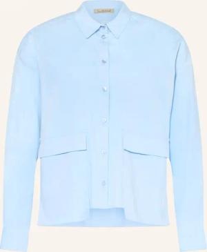 Smith & Soul Hemdbluse