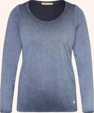 Smith & Soul Longsleeve