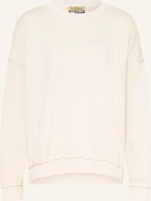 Smith & Soul Oversized-Sweatshirt
