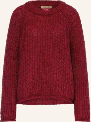 Smith & Soul Pullover