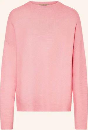 Smith & Soul Pullover