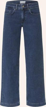 Smith & Soul Straight Jeans SINA