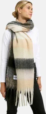 Smith & Soul Strickschal