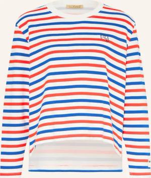 Smith & Soul Sweatshirt