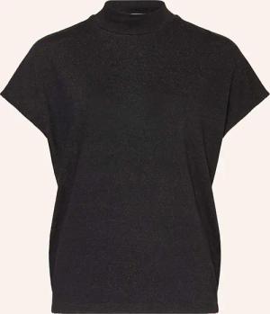 Smith & Soul T-Shirt mit Glitzergarn