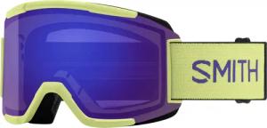 Smith Squad ChromaPOP Skibrille