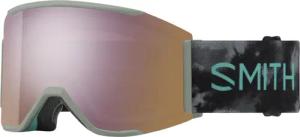 Smith Squad Mag ChromaPOP Skibrille