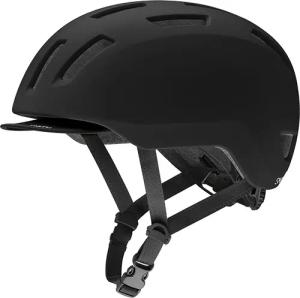 Smith Transit Mips Fahrradhelm