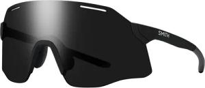 Smith Vert Sportbrille