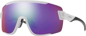 Smith Wildcat Sportbrille
