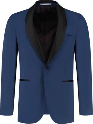 Smoking-Anzug Michael Kors Shawl NG