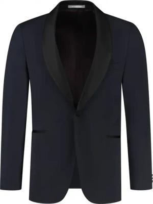 Smoking-Anzug Michael Kors Shawl NG