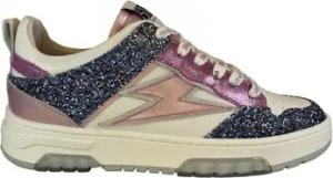 Smr23  Sneaker Chita