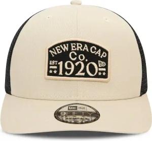 Snapback Cap New Era 9FIFTY Patch