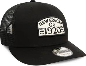 Snapback Cap New Era 9FIFTY Patch