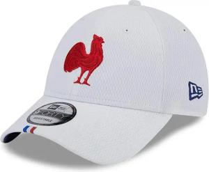 Snapback Cap New Era 9Forty