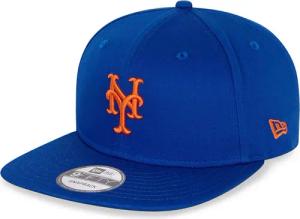 Snapback Cap New Era MLB New York Mets