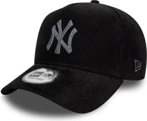 Snapback Cap New Era New York Yankees Cord Eframe