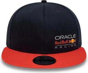 Snapback-Cap RedBull Racing Essential 9FIFTY