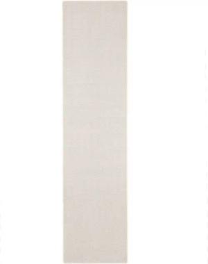 Snapstyle Läufer Läufer Teppich Bentzon Flachgewebe, Rechteckig, Höhe: 5 mm