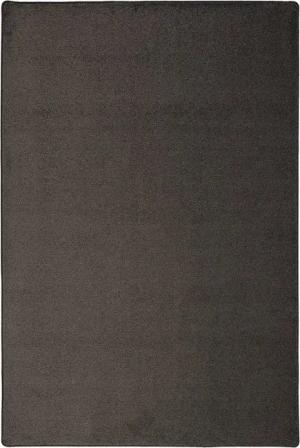 Snapstyle Veloursteppich Hochflor Velours Teppich Luna, Rechteckig, Höhe: 16 mm