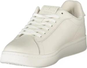 Sneaker Classic Lowtop
