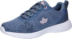Sneaker Damen Schnürung LICO Garcia