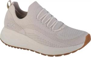 Sneaker für Damen Bobs Sport Sparrow 2.0 - Allegiance Crew