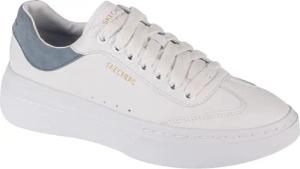 Sneaker für Damen Cordova Classic – Best Behavior