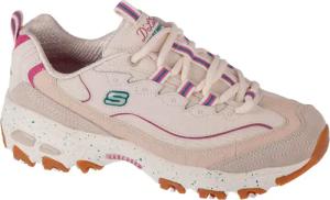 Sneaker für Damen D'Lites - Bold Views