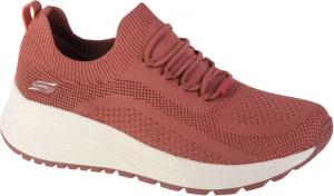 Sneaker für Damen Skechers Bobs Sport Sparrow 2.0 - Allegiance Crew