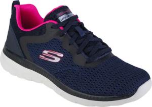 Sneaker für Damen Skechers Bountiful - Quick Path