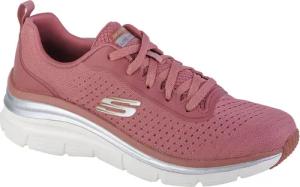 Sneaker für Damen Skechers Fashion Fit - Make Moves