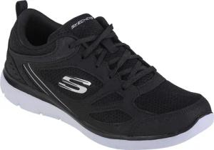 Sneaker für Damen Skechers Summits Suited