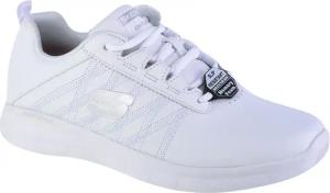 Sneaker für Damen Skechers Sure Track-Erath