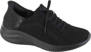 Sneaker für Damen Skechers Ultra Flex 3.0 Brilliant Slip-ins