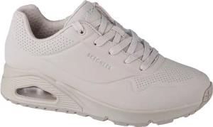 Sneaker für Damen Skechers Uno-Stand on Air