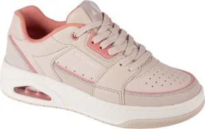 Sneaker für Damen Uno Court - Courted Style