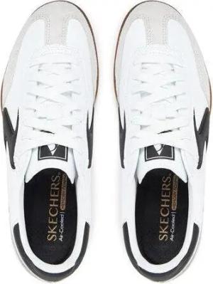 Sneaker für Damen von Skechers Weiß