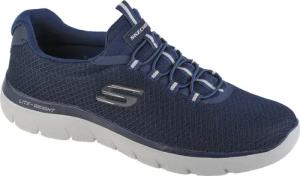 Sneaker für Herren Skechers Summits