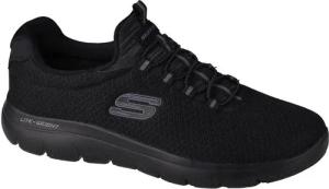 Sneaker für Herren Skechers Summits