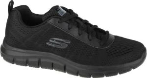 Sneaker für Herren Skechers Track-Moulton