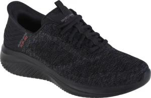 Sneaker für Herren Skechers Ultra Flex 3.0-New Arc