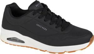 Sneaker für Herren Skechers Uno-Stand On Air