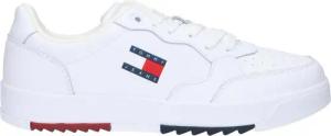Sneaker für Herren Tommy Hilfiger in Weiß
